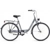 Bicykel CTM OLIVIA 1.0 26 Bicykel CTM OLIVIA 1.0 26