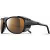 Julbo J497 5014 Julbo J497 5014