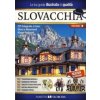 Slovensko obrázkový sprievodca TAL - Martin Sloboda Slovensko obrázkový sprievodca TAL - Martin Sloboda