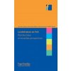 La Litterature En Classe de Fle La Litterature En Classe de Fle