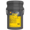 Shell Spirax S6 ATF 134 ME 20L Shell Spirax S6 ATF 134 ME 20L