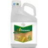 Prosaro 250 EC 5l Prosaro 250 EC 5l