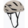 HJC Valeco 2.0 Matt Desert 2026