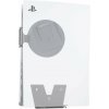 4mount – Wall Mount for PlayStation 5 Black 4mount – Wall Mount for PlayStation 5 Black