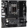 ASRock B760M Phantom Gaming Lightning/D4