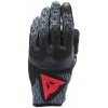 AIR-MAZE UNISEX letné ľahké rukavice šedé/čierne/červené vel.XXL AIR-MAZE UNISEX letné ľahké rukavice šedé/čierne/červené vel.XXL