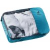 Cestovné puzdro Deuter Mesh Zip Pack 5 modrá/čierna Cestovné puzdro Deuter Mesh Zip Pack 5 modrá/čierna