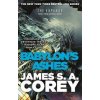 Babylon's Ashes - James S. A. Corey, Little, Brown Book Group
