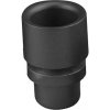 Strend Pro nadstavec 63B-2 25 mm