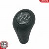 Hlavica radiacej páky ESEN SKV 63SKV017 Hlavica radiacej páky ESEN SKV 63SKV017