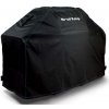 Obal BROIL KING Premium pro grily 300 serie Obal BROIL KING Premium pro grily 300 serie