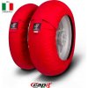 CAPIT SUPREMA SPINA M/XL RED nahrieváky CAPIT SUPREMA SPINA M/XL RED nahrieváky