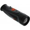 Termovízia ThermTec Cyclops CP350 Termovízia ThermTec Cyclops CP350