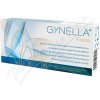 Gynella Flora vaginálne čapíky 10 ks Gynella Flora vaginálne čapíky 10 ks