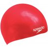 Speedo MOULDED SILC Speedo MOULDED SILC