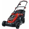 Black & Decker CLM3820L1