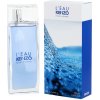 Kenzo L´Eau Par Kenzo toaletná voda pánska 100 ml