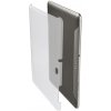 Belkin Galaxy Tab Snap Case F8M229cwC01 - kouřová