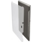 Puzdrá na tablet PC a čítačky ekníh Belkin
