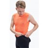 POC Essential Layer Vest Zink Orange