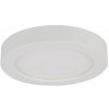Globo GLOBO 41605-18 - LED Kúpeľňové stropné svietidlo PAULA 1xLED/18W/230V IP44 GL4845 + záruka 5 rokov zadarmo Globo GLOBO 41605-18 - LED Kúpeľňové stropné svietidlo PAULA 1xLED/18W/230V IP44 GL4845 + záruka 5 rokov zadarmo