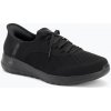 Dámska obuv SKECHERS Go Walk Joy Abby black Dámska obuv SKECHERS Go Walk Joy Abby black