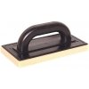 Hladítko, molitan, 250 x 130 x 20 mm, VRCPRO Hladítko, molitan, 250 x 130 x 20 mm, VRCPRO