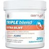 Barny's Triple Blend Extra Silný 200 g Barny's Triple Blend Extra Silný 200 g