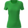 Stedman Tričko Sports-T Women Interlock Active-Dry, sportovní, krátký rukáv, dámské COT05810052005-kelly green 2XL Zelená kelly Stedman Tričko Sports-T Women Interlock Active-Dry, sportovní, krátký rukáv, dámské COT05810052005-kelly green 2XL Zelená kelly