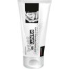 Joydivision - bright 'n'white intímny bieliaci krém unisex 100ml Joydivision - bright 'n'white intímny bieliaci krém unisex 100ml