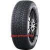 Nankang Winter Activa 4 ( 195/65 R15 95T XL ) Nankang Winter Activa 4 ( 195/65 R15 95T XL )