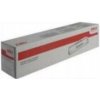 Toner OKI ES8453 45862822 čierny Toner OKI ES8453 45862822 čierny