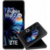 Nubia Flip 2 5G 8GB/256GB Black Nubia Flip 2 5G 8GB/256GB Black