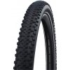 Schwalbe Advancer Hybrid drôt 27.5x2.35 Schwalbe Advancer Hybrid drôt 27.5x2.35