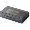 xTool P2S 55W xTool P2S 55W