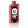 Prevodový olej Valvoline ATF 1 liter Prevodový olej Valvoline ATF 1 liter