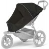 THULE Moskytiéra na kočík Urban Glide 3 Single 0091021349827 THULE Moskytiéra na kočík Urban Glide 3 Single 0091021349827
