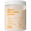 Vilgain Clear Plant Protein 700 g