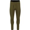 Brynje of Norway Arctic Tactical Longs olivová Brynje of Norway Arctic Tactical Longs olivová