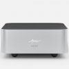 Fezz Audio Gaia Mini MM/MC Moonlight (Špičkový phono predzosilňovač určený pre prácu s prenoskami MM a MC HO.) Fezz Audio Gaia Mini MM/MC Moonlight (Špičkový phono predzosilňovač určený pre prácu s prenoskami MM a MC HO.)