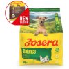 Josera Dog Balance Senior A/S 12,5kg Josera Dog Balance Senior A/S 12,5kg