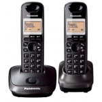 Panasonic KX-TG2512 DUO