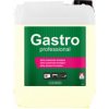 GASTRO PROFESSIONAL Silná mastnota komplex 5 kg GASTRO PROFESSIONAL Silná mastnota komplex 5 kg