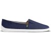Be Lenka Bali Dark Blue
