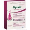Bioscalin TricoAge 50+ AMPULKY 8×3,5 ml Bioscalin TricoAge 50+ AMPULKY 8×3,5 ml