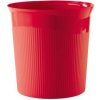 HAN Re-LOOP Kôš plastový 13 l červený HA814040 HAN Re-LOOP Kôš plastový 13 l červený HA814040