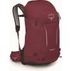 Osprey Hikelite Zip 32l 10054305OSP.01 chameleon Osprey Hikelite Zip 32l 10054305OSP.01 chameleon