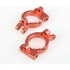 Himoto Záves predného kolesa tuning Alum. Modrá farba (HM050005) Himoto Záves predného kolesa tuning Alum. Modrá farba (HM050005)