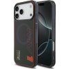 Red Bull PC Double Layer Vertical MV1 MagSafe zadný kryt pre iPhone 17 Pro Max Navy