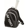 Yonex 7212